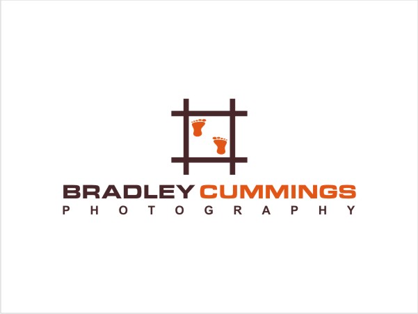 Logo Design by Logocraft for this project | Design #166520