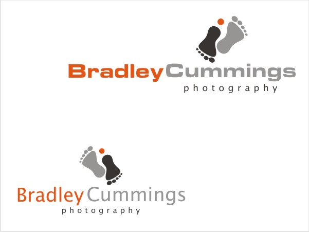 Logo Design by Logocraft for this project | Design #166525
