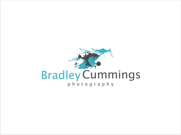 Design de Logo par Logocraft pour ce projet | Design #166717