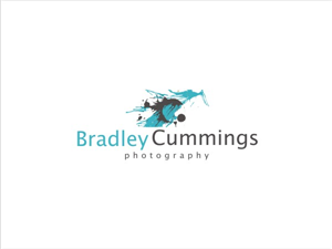 Logo Design by Logocraft for this project | Design: #166717