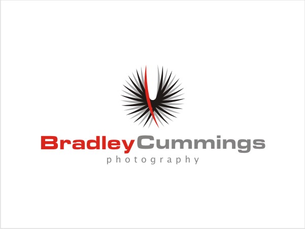 Logo Design by Logocraft for this project | Design #168426