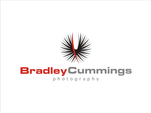 Logo Design by Logocraft for this project | Design: #168426