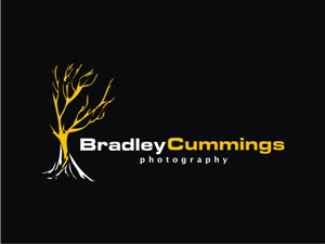 Logo Design by Logocraft for this project | Design: #168455