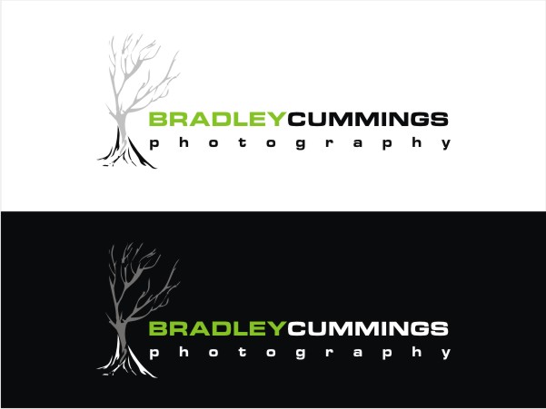 Logo Design by Logocraft for this project | Design #168456