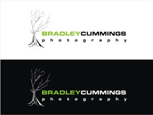 Logo Design by Logocraft for this project | Design: #168456