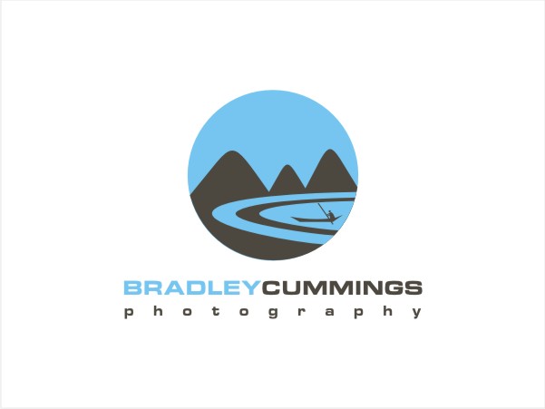 Logo Design by Logocraft for this project | Design #174106