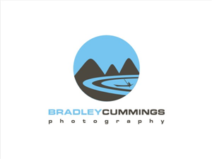 Logo Design by Logocraft for this project | Design: #174106