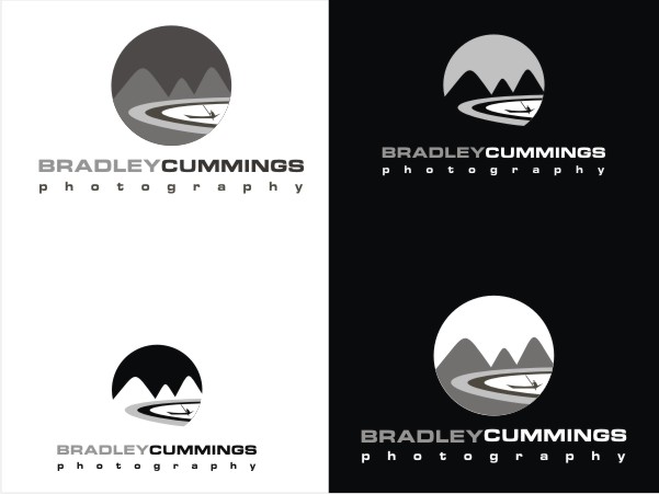 Logo Design by Logocraft for this project | Design #174111