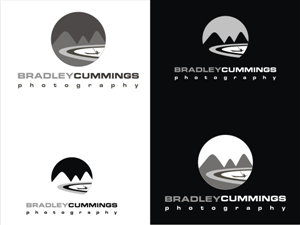 Logo Design by Logocraft for this project | Design: #174111