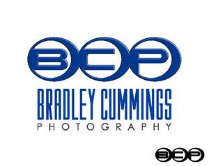 Logo Design by Perkins Design Studio