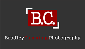 Logo Design by LUSH GRAPHIX for this project | Design: #174986