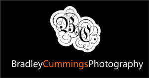 Logo Design by LUSH GRAPHIX for this project | Design: #175008