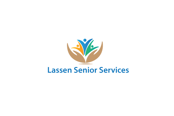 Logo Design by sahank for this project | Design #4205733