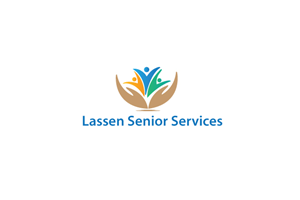 Logo Design by sahank for this project | Design #4205733