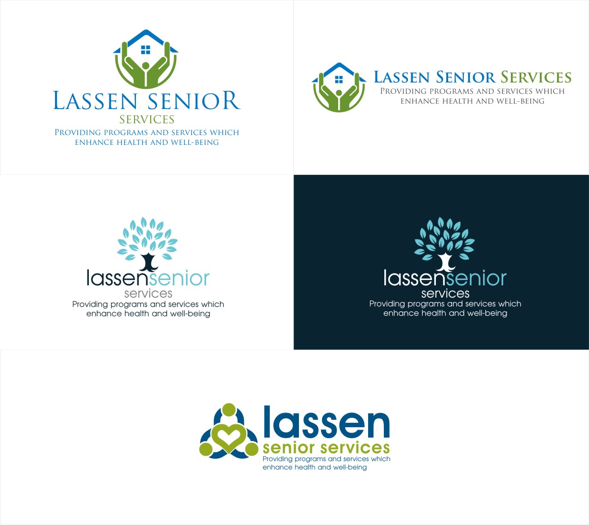 Design de Logo par Theziners pour ce projet | Design : #4319774