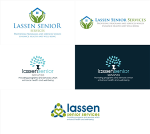 Design de Logo par Theziners