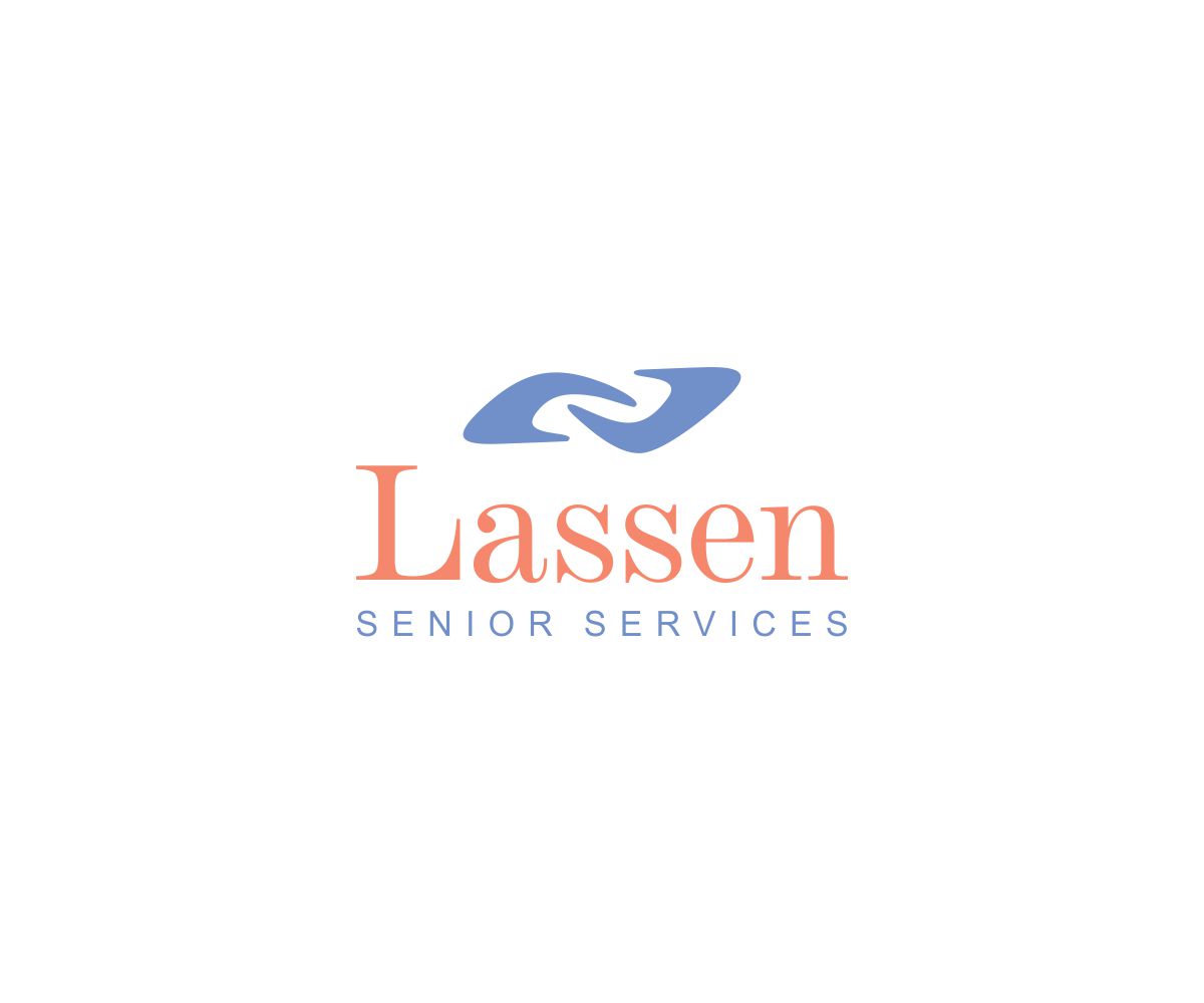Design de Logo par J Mahesh pour ce projet | Design #4273440