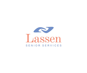 Design de Logo par J Mahesh pour ce projet | Design : #4273440