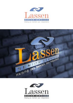 Design de Logo par J Mahesh pour ce projet | Design : #4305059