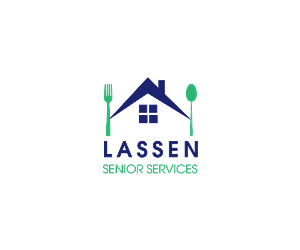 Design de Logo par niko pour ce projet | Design : #4206730