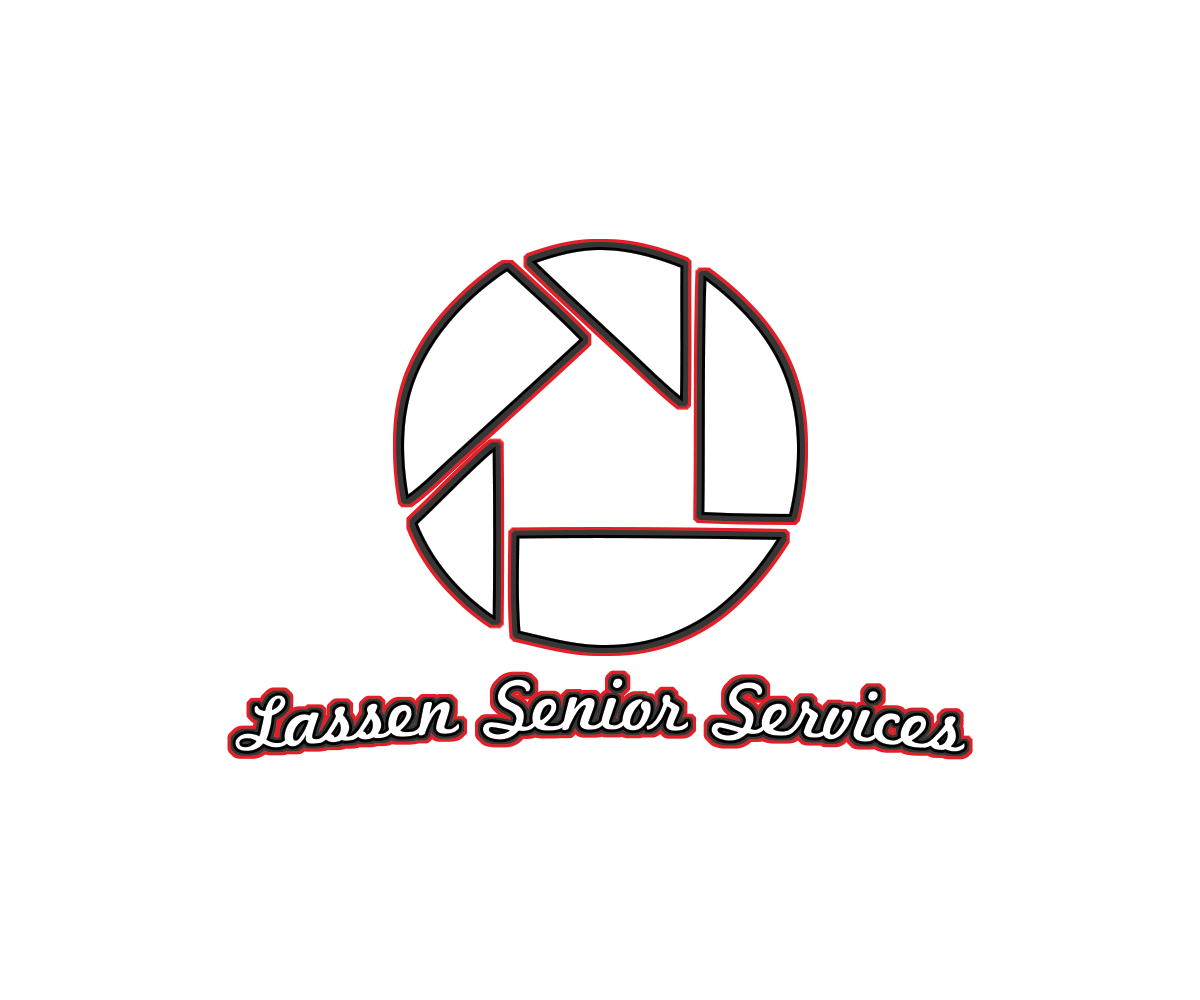 Logo-Design von michael.rutkowski2 für dieses Projekt | Design #4194224