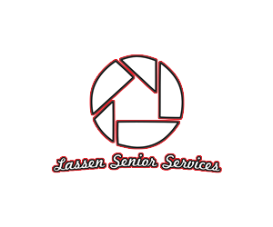 Logo Design by michael.rutkowski2