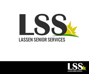Logo Design by navz for this project | Design #4196771