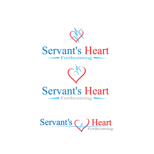 Logo Design by ecanbrands for this project | Design #4206553