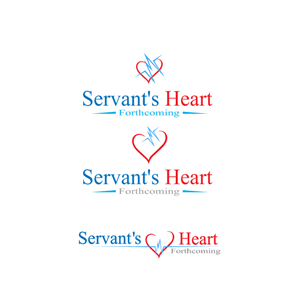 Logo Design by ecanbrands