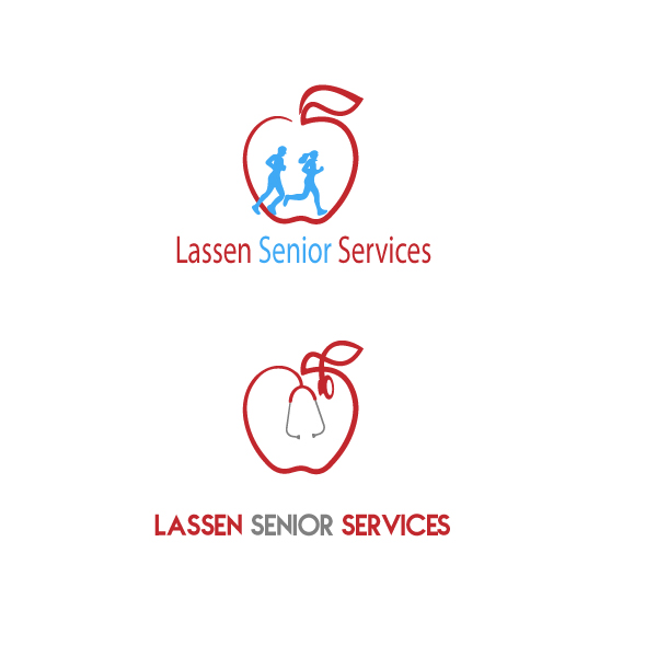 Design de Logo par ecanbrands pour ce projet | Design #4220408