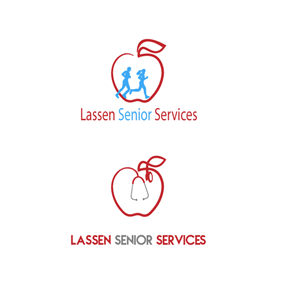 Design de Logo par ecanbrands pour ce projet | Design : #4220408