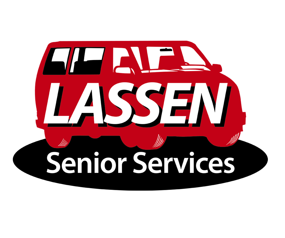 Logo Design by Hot Rod for this project | Design #4203053