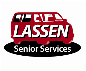 Logo Design by Hot Rod