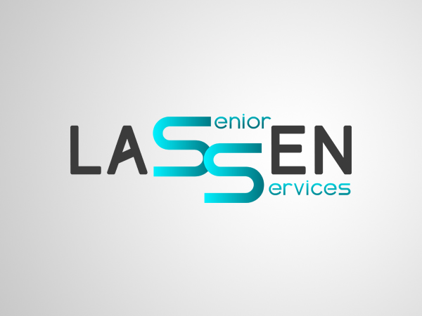 Logo Design by vivekdesigner for this project | Design #4207829