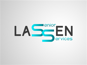 Design de Logo par vivekdesigner pour ce projet | Design : #4207829