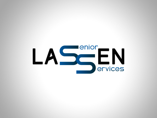 Logo Design by vivekdesigner for this project | Design #4228770