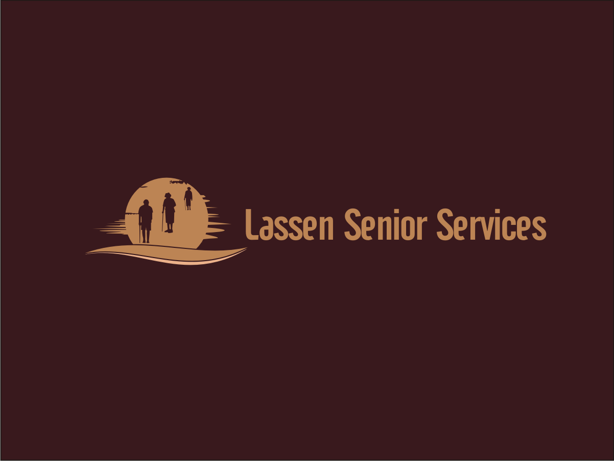 Logo Design by Blueberry for this project | Design #4278697