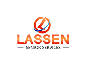 Design de Logo par DesignPlus pour ce projet | Design : #4195527