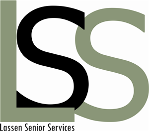 Logo Design by Ganesh the Designer