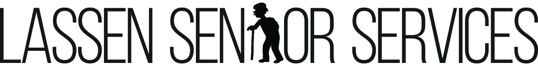 Logo Design by Ganesh the Designer for this project | Design #4234437