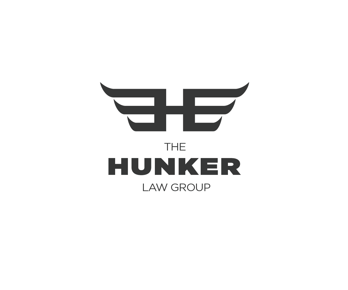 Logo Design by dbdesignsolutions for this project | Design #4222789