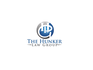 Logo Design by eddy for this project | Design #4217293