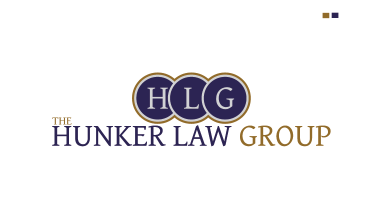 Logo Design by sarthina for this project | Design #4221383