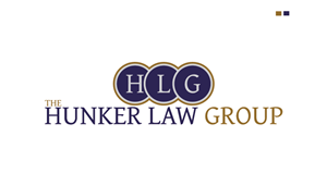 Logo Design by sarthina