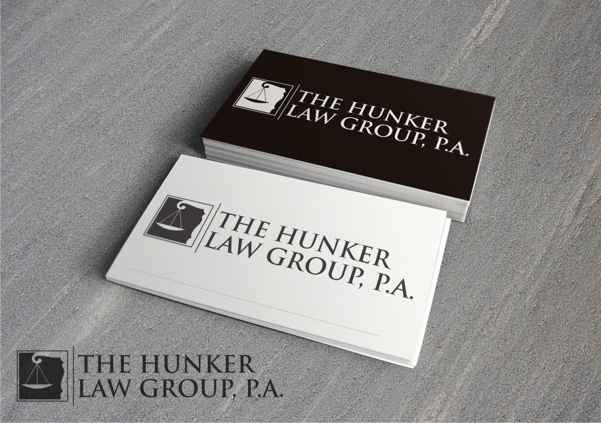 Logo Design by mrbian26 for this project | Design: #4230660