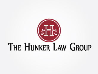 Logo Design by DesignPlus for this project | Design #4216491