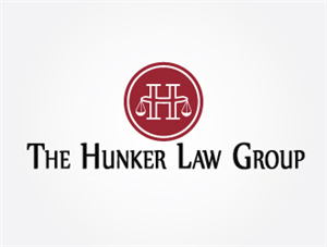 Logo Design by DesignPlus for this project | Design: #4216491