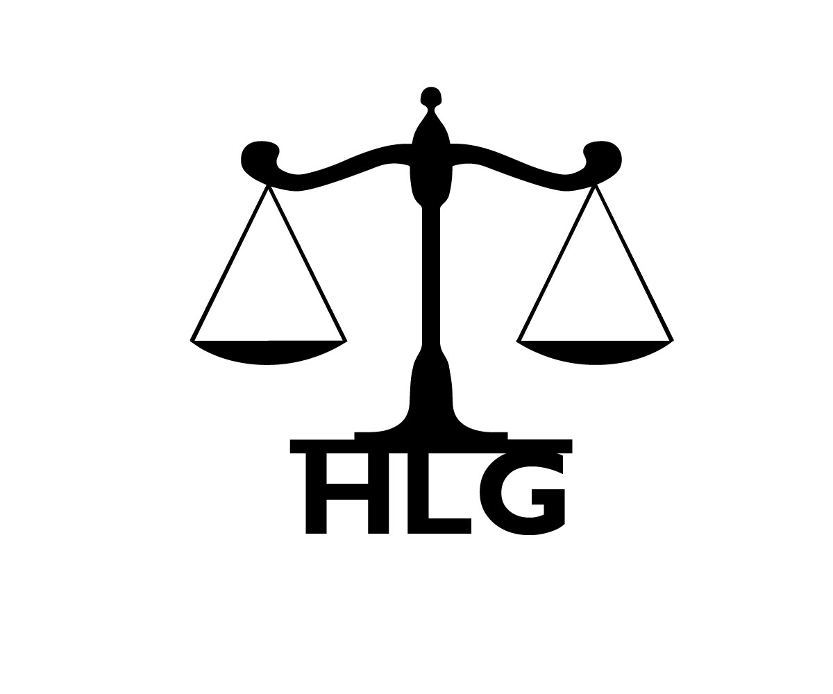 Logo Design by rpunsL for this project | Design #4216399