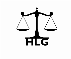 Logo Design by rpunsL for this project | Design: #4216399