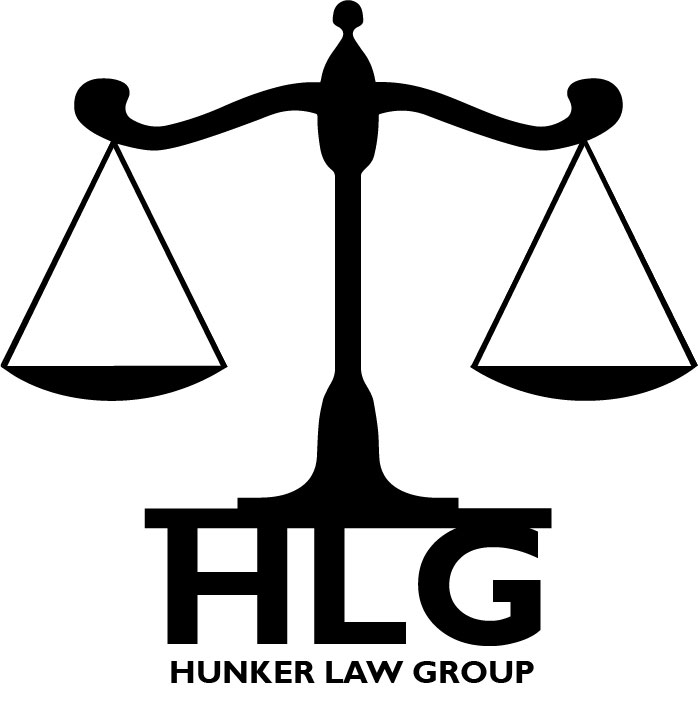 Logo Design by rpunsL for this project | Design #4216401